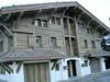 Aparthotel Chalets De Julie