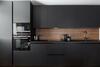 Apartamento Interlude Megeve