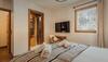 Apartamento Interlude Megeve