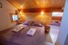 Chalet Le France