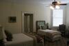 Isabella Bed & Breakfast