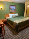 Motel Sleep-ees Inn