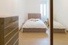 Apartamento Sublime 2 Pi�ces Dans Le Carr� D?or de Menton