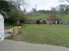 Albergue La Richardi�re, �tape Entre Mayenne Et Laval