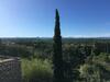 Petit Paradis Bellevue