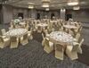 Hotel Hyatt Place Detroit/novi
