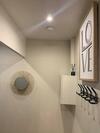 Apartamento C�t� R�tro - Centre Ville - Unique - 2mn Gare