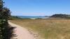 Les Grillons, Proche Gr34