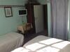 Hotel H�tel Restaurant Zum Schnogaloch
