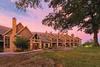 Hotel Worldmark Galena