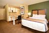 Hotel Extended Stay America - Louisville - Hurstbourne