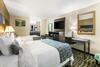 Hotel Knights Inn Cadiz