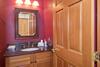 Enclave #217 Home