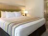 Hotel Country Inn And Suites Portage