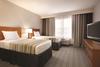 Hotel Country Inn And Suites Portage