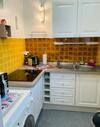Apartamento Charmant Studio En Bord de Mer