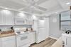 South Seas Tower 4-1002