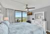 South Seas Tower 4-1002