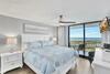 South Seas Tower 4-1002