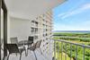 South Seas Tower 4-1002