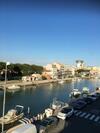 Apartamento Appartement Atypique En Duplex