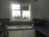 La Metairina