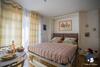 Apartamentos Quiet Studio With Garden And Pool - Dodo Et Tartine