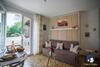 Apartamentos Quiet Studio With Garden And Pool - Dodo Et Tartine