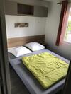 Campingker