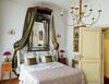 Apartamento Royal Hubert