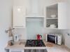 Apartamento Horizons Verts Appartement Cerisier