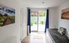 Apartamento Horizons Verts Appartement Cerisier
