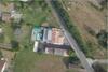 Apartamento Appartement Entier de 50m2
