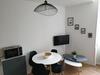 Apartamento Rochefort Authentique