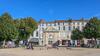Apartamento Rochefort Authentique