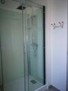 Apartamentos Beau T2 Lumineux 1er Etage