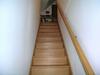 Villa Ronce-les-bains - Maison Roncoise - Wifi - Proche Plage Et Commerces