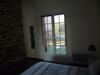 Apartamento La Campagne Au Pied Du Mt St Michel