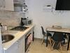 Apartamento L'oxyg�ne Ard�chois