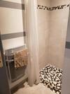 Apartamento L'oxyg�ne Ard�chois