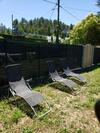 Apartamento L'oxyg�ne Ard�chois