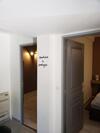 Apartamento L'oxyg�ne Ard�chois