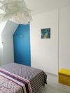 Nouveau G�te Casa Louka, Proche Beauval