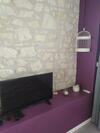 Nouveau G�te Casa Louka, Proche Beauval