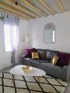 Nouveau G�te Casa Louka, Proche Beauval