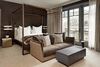 Hotel Four Seasons Resort Vail