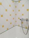 Bed & Breakfast Mont�ze Paradis