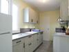 G�te Saint-faust, 4 Pi�ces, 6 Personnes - Fr-1-384-719