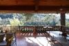 Bed & Breakfast Le Mas Fraissinet