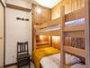 Apartamento Studio De Pierre Plate